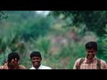 கரும்புலி மாமகள் வருகிறாள் Karumpuli Maamakal Varuki