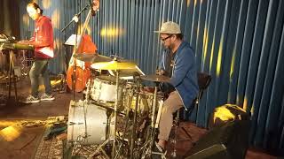Download lagu drumcam lagu Belahan Jiwa nya KLa Project mp3