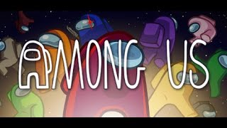 【Among Us】　騙し騙され胸うずく