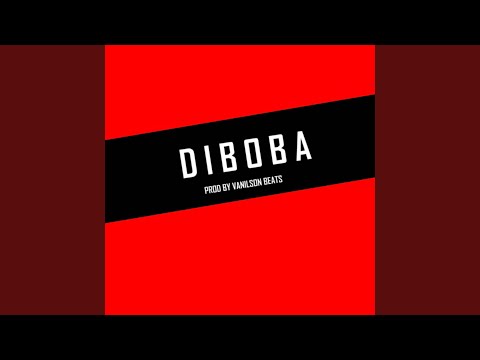 Diboba