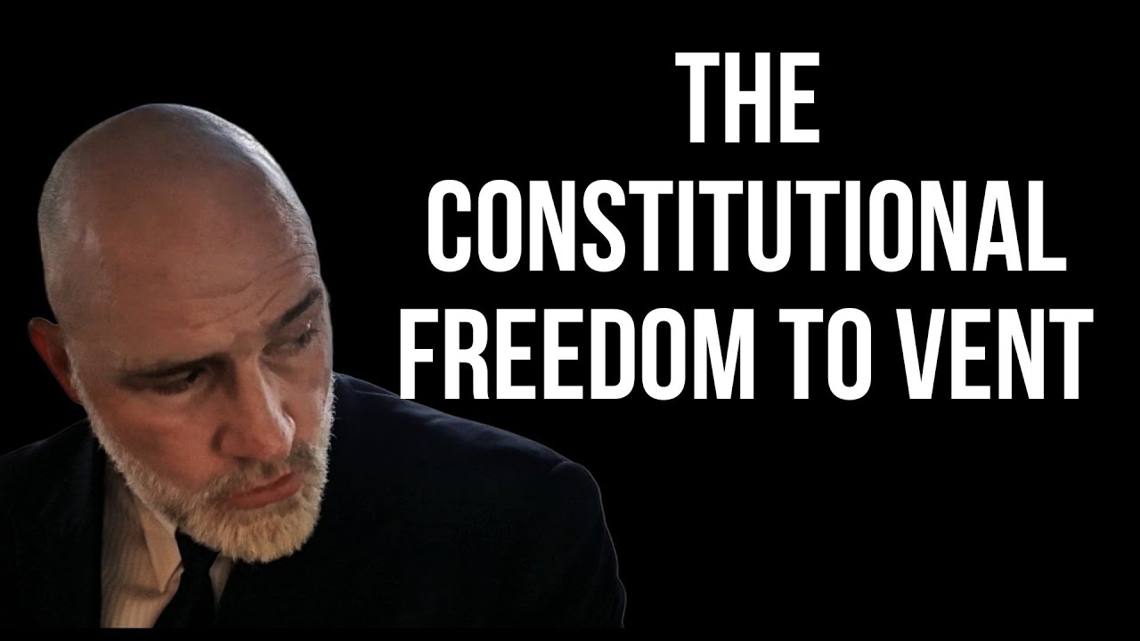 the Democracy Buffer