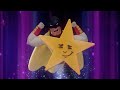 Adult Swim Carl S Jr And Hardee S Meal Commercial 4