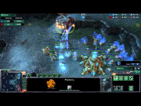 IM.Seed v MarineKing.Prime g2