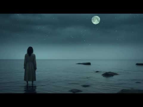 Healing is the new high || Lesson -2 || Rise and Grind TV