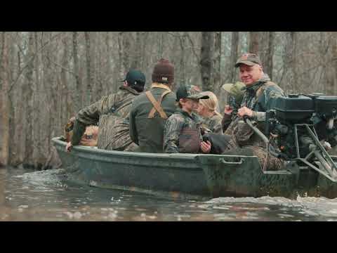 Archive 16 Video thumbnail