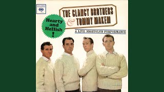 Whiskey, You&#39;re the Devil (Live at Gate of Horn, Chicago, IL - 1961)