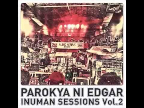 Inuman Sessions Vol.2 PNE One Hit Combo (Feat. Gloc -9) audio
