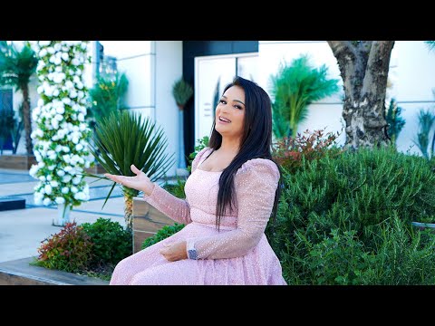 Vitore Rusha - Kolazh