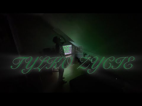 młody zach - tylko życie