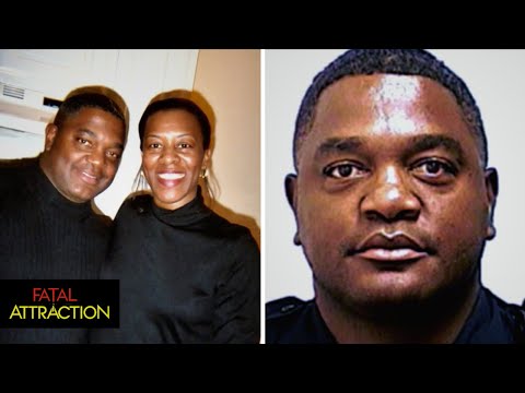 The Case Of Linda Yancey, Shopping for Murder | Fatal Attraction Season 1 Episode 4 | Full Episode