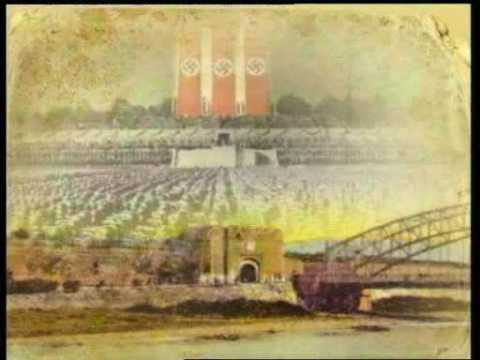 Prikaz romana Konstantinovo raskrsce u emisiji Hit libris