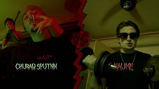 Video thumbnail image