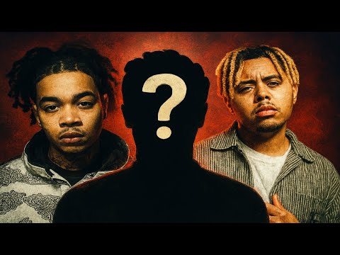 The YBN Rapper That Almost Became Famous, Before He Vanished Completely