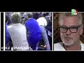LA TRAGEDIA DELL HEYSEL Raccontata Da Stefano Tacconi