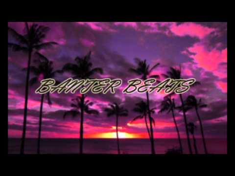 Packy - 24 Restyle (feat. QtheBars) (Prod. 6ix)