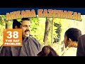 Akkara Kazhchakal Ep 38