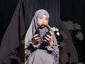 In My Jilbab Era Hijab Modestwear Jilbab Foryou