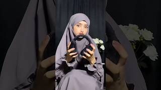 Download lagu In my jilbab era ✨#hijab#modestwear#jilbab#foryou mp3 Download lagu In my jilbab era ✨#hijab#modestwear#jilbab#foryou mp3