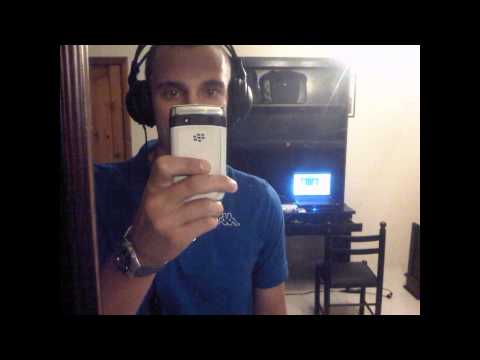 Kapcha - Dete losih navika (2013)