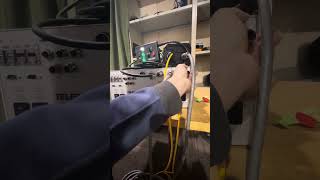 Telesis Summit PRO startup #2