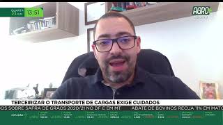 Miniatura do vídeo