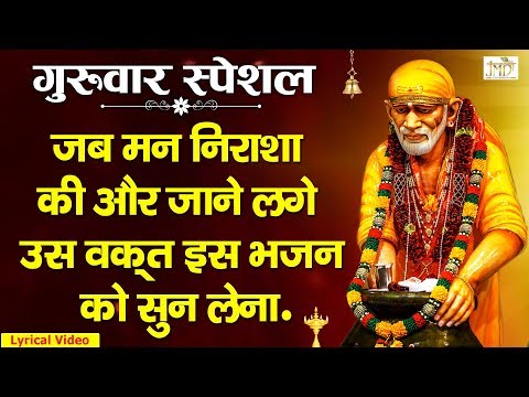 YouTube Fallback Thumbnail