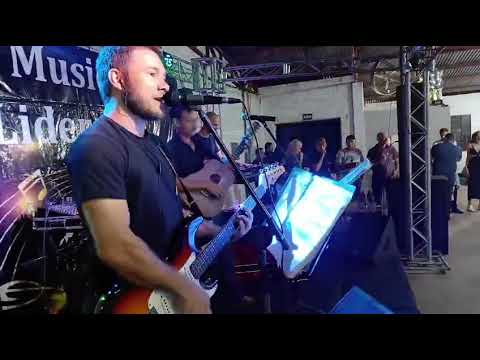 musical liderança de riqueza santa Catarina bom demais sempre lembrança bom demais