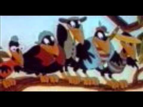 Marlene In Wonderland part 5 The Arrival of Marlene