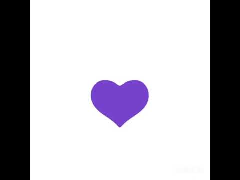 B-Classic - One Love (official lyrics video)