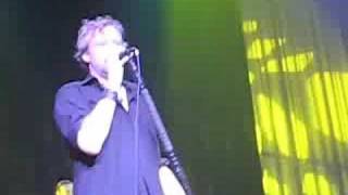 SPIN DOCTORS - Jimmy Olson&#39;s Blues