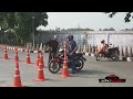 ขั้นตอน