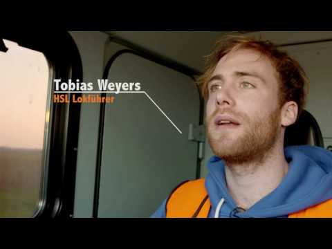 HSL Image- und Recruitingfilm (kurz)