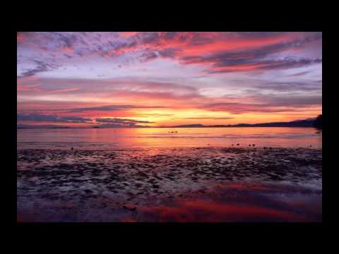 MIKE presents Plastic Boy - Pacific Dreams (Original Mix)[HD]