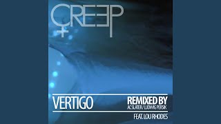 Vertigo feat. Lou Rhodes (AC Slater Remix)