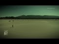 Mansour - Ayriliq OFFICIAL VIDEO HD 