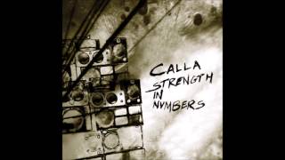 Calla - Rise