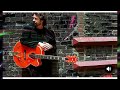 Michael Stanley / what’s Another Heart / 🎼♥️ RickMenMusic