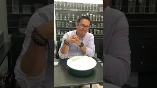 Pasta Bowls - how to sect one for my restaurant #restaurantsupply #dinnerwarewholesale