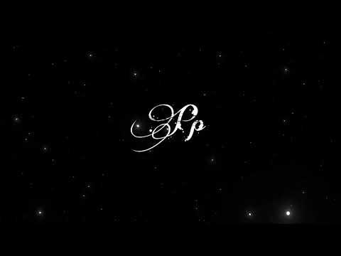 Bukzin Keyz - Twerka 4 0