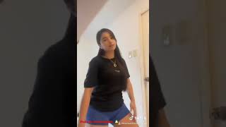 Download lagu Mycah Sasaki Tiktok Dance mp3 Download lagu Mycah Sasaki Tiktok Dance mp3
