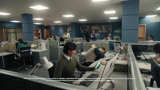 Con tu nómina en Banamex dale larga vida a tu quincena