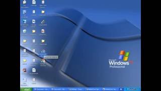 Spy on Kids Activity Using Google Chrome