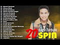 Spin Full Album Lagu Slow Rock Malaysia Terbaik 90an