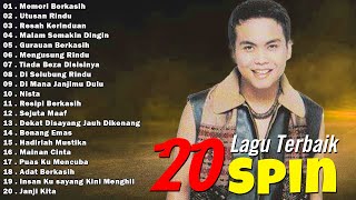 Download lagu Spin Full Album - lagu slow rock malaysia terbaik 90an mp3 Download lagu Spin Full Album - lagu slow rock malaysia terbaik 90an mp3