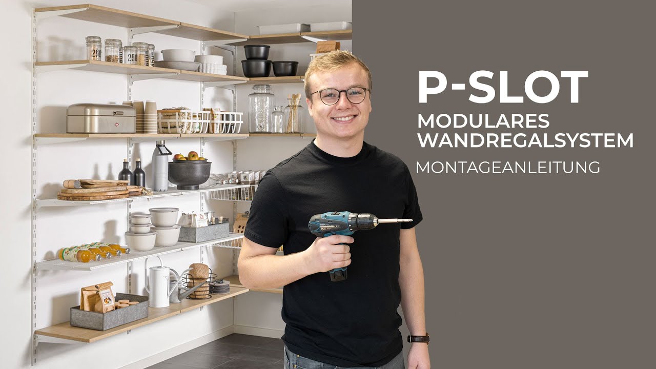 YouTube video placeholder