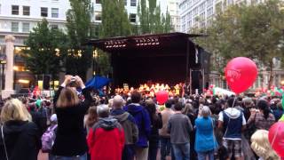 "The Lonely Goatherd"