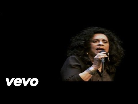 Barato Total - Gal Costa