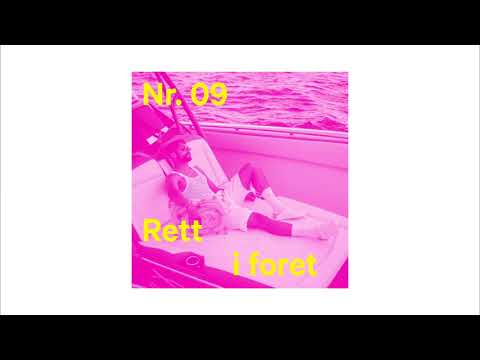 Video thumbnail for Rett i foret