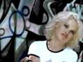 The Queers Tamara Is A Punk Official Music Video