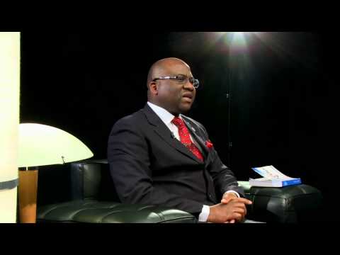 Open Heaven Reflections 2014 April 29 - Mystery of Divine Code